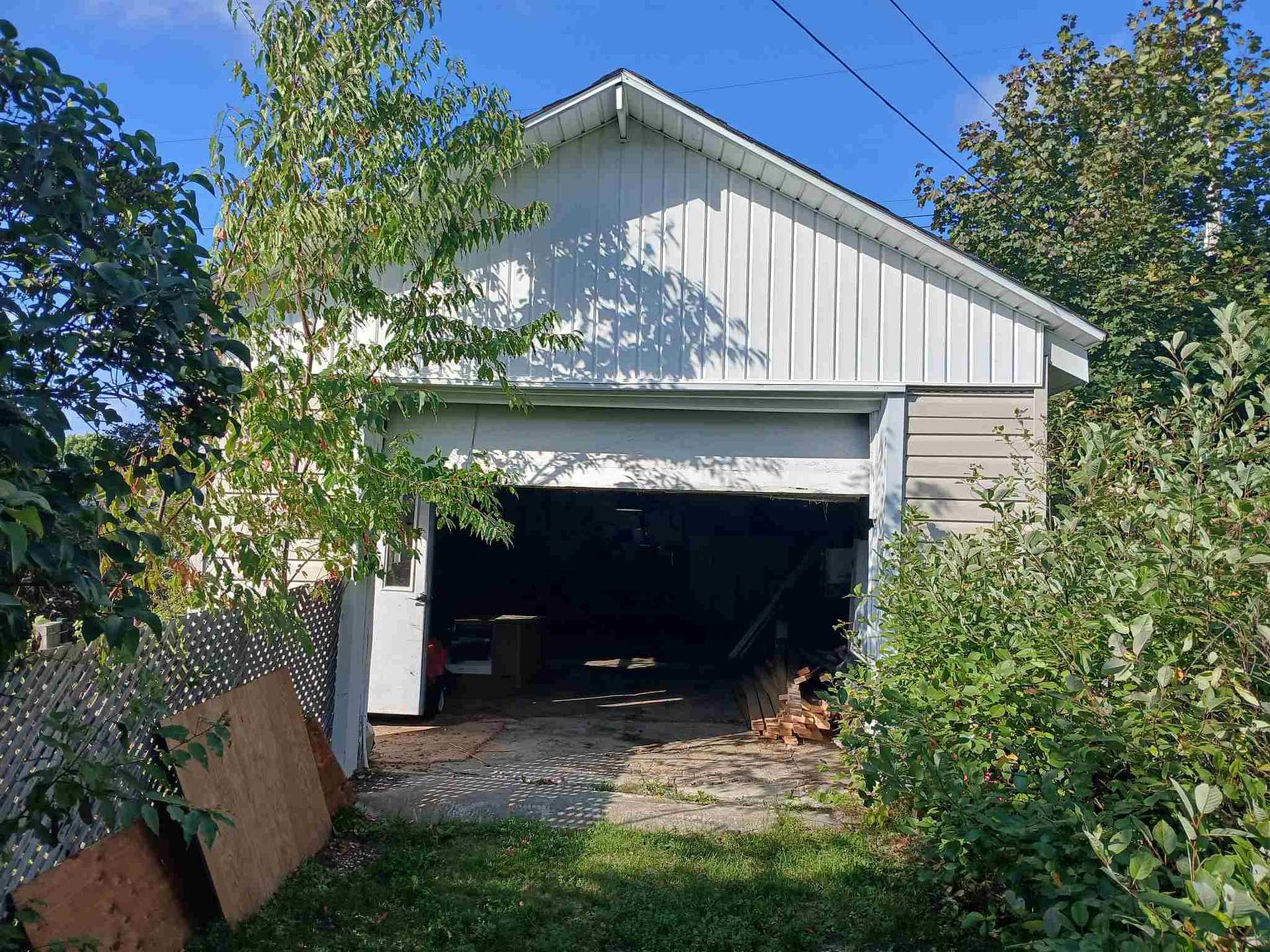Photo 29 of 20 Gillanders Road, Elliot Lake, West — HOMEH