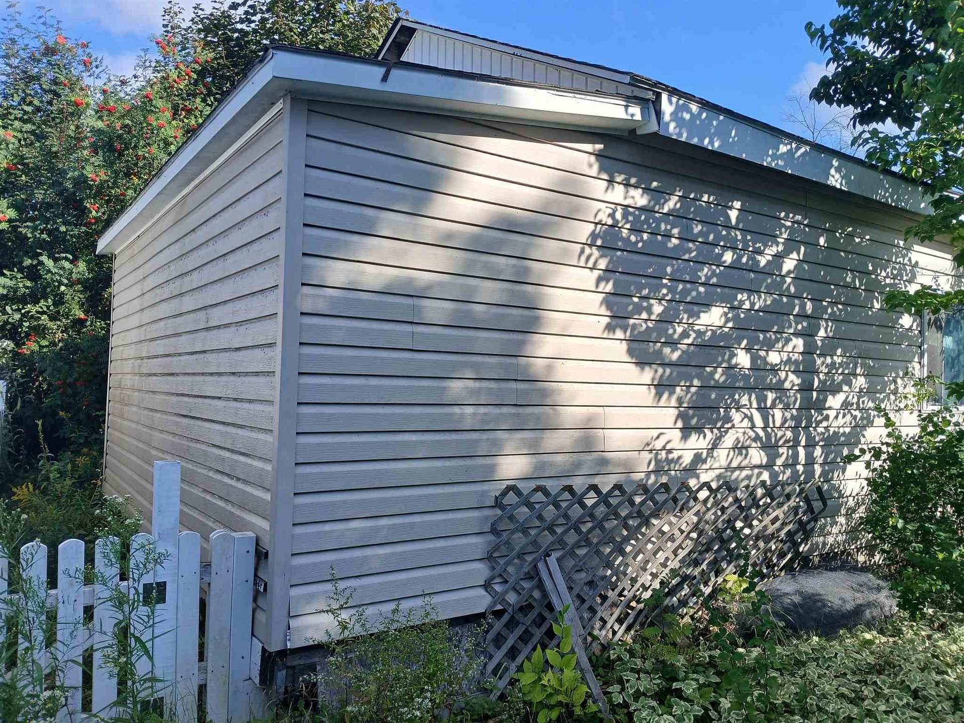 Photo 30 of 20 Gillanders Road, Elliot Lake, West — HOMEH