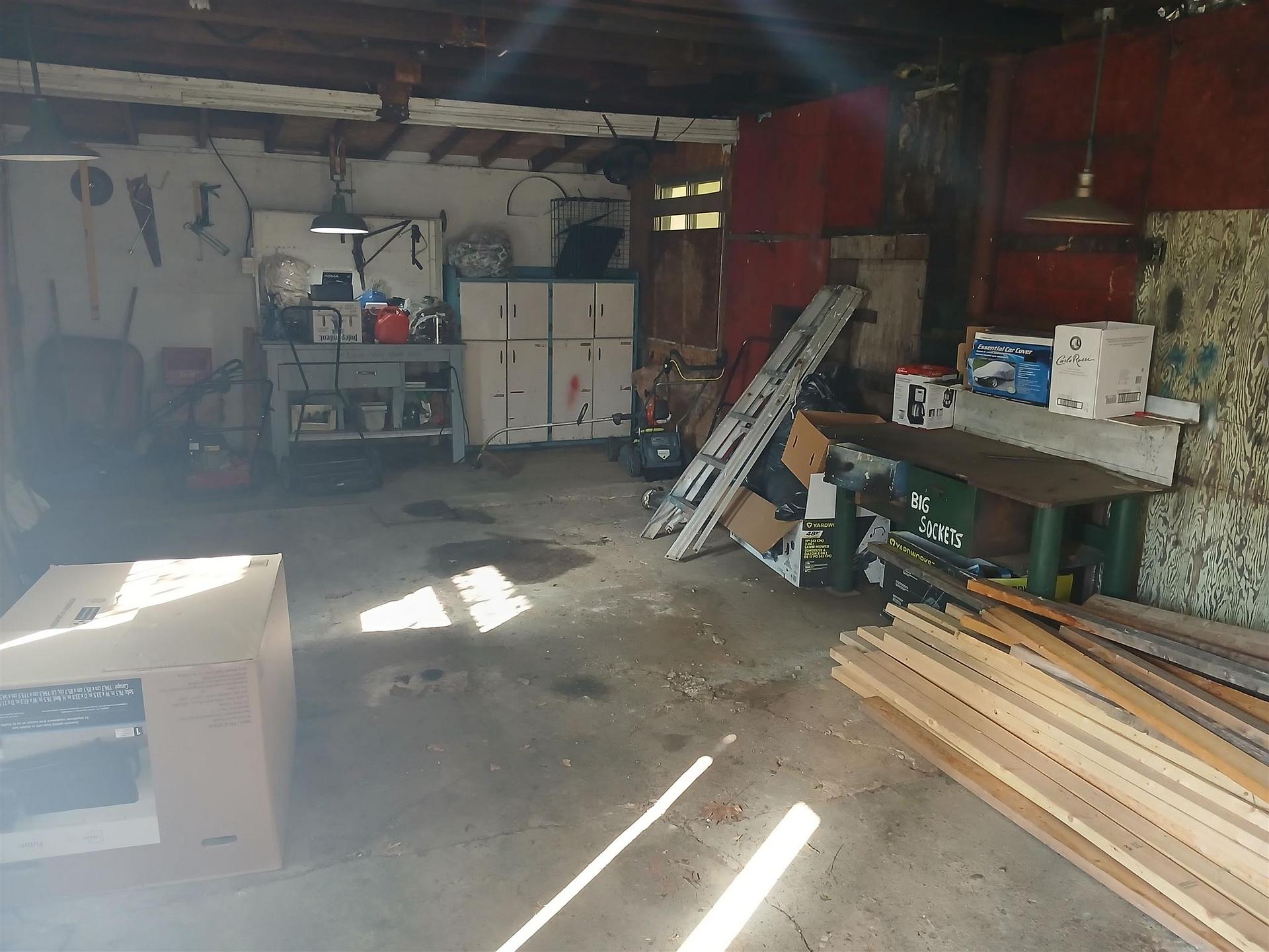 Photo 31 of 20 Gillanders Road, Elliot Lake, West — HOMEH