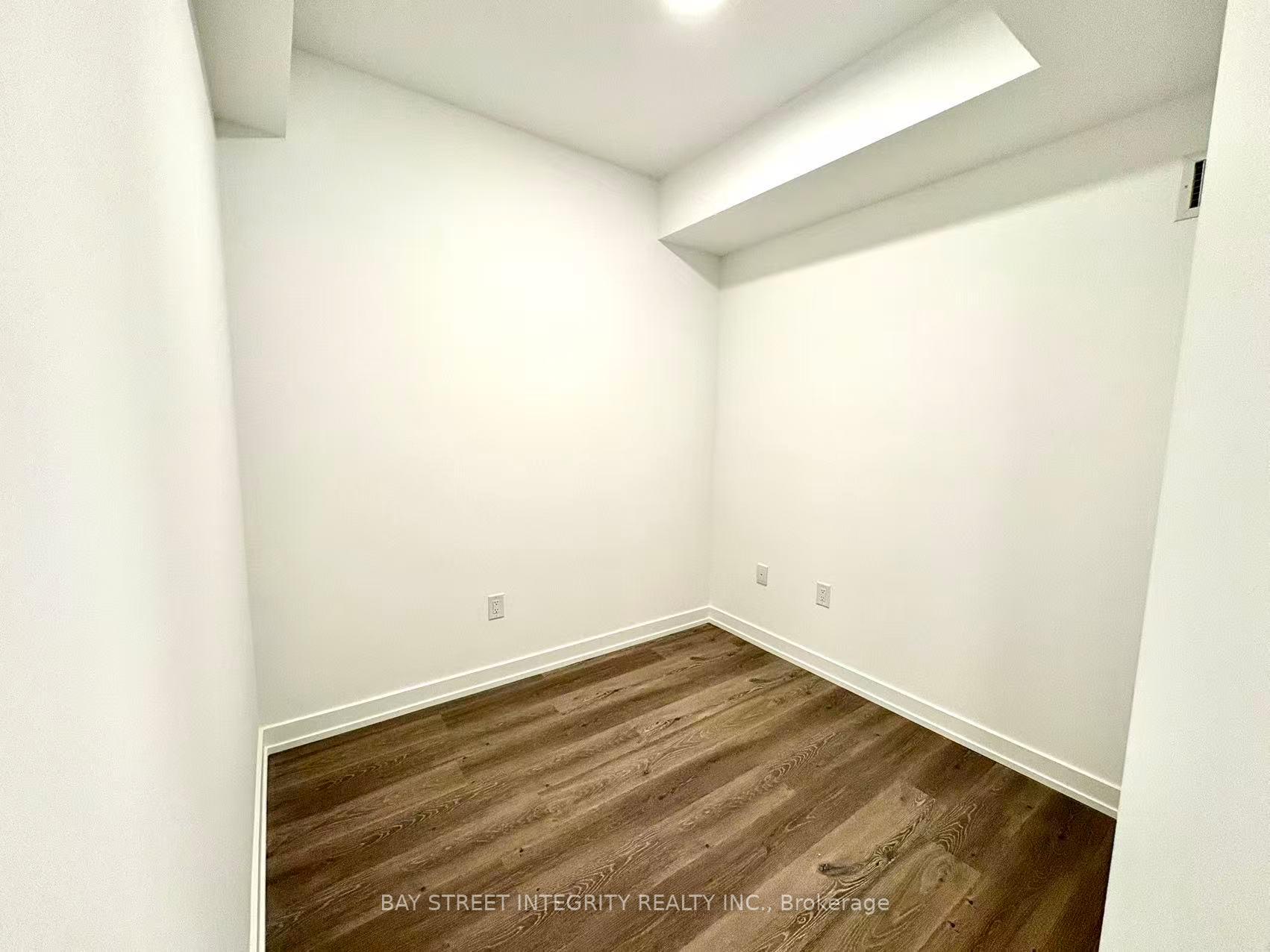 Photo 7 of Unit 2302, 395 Square One Drive, Mississauga, City Centre — HOMEH