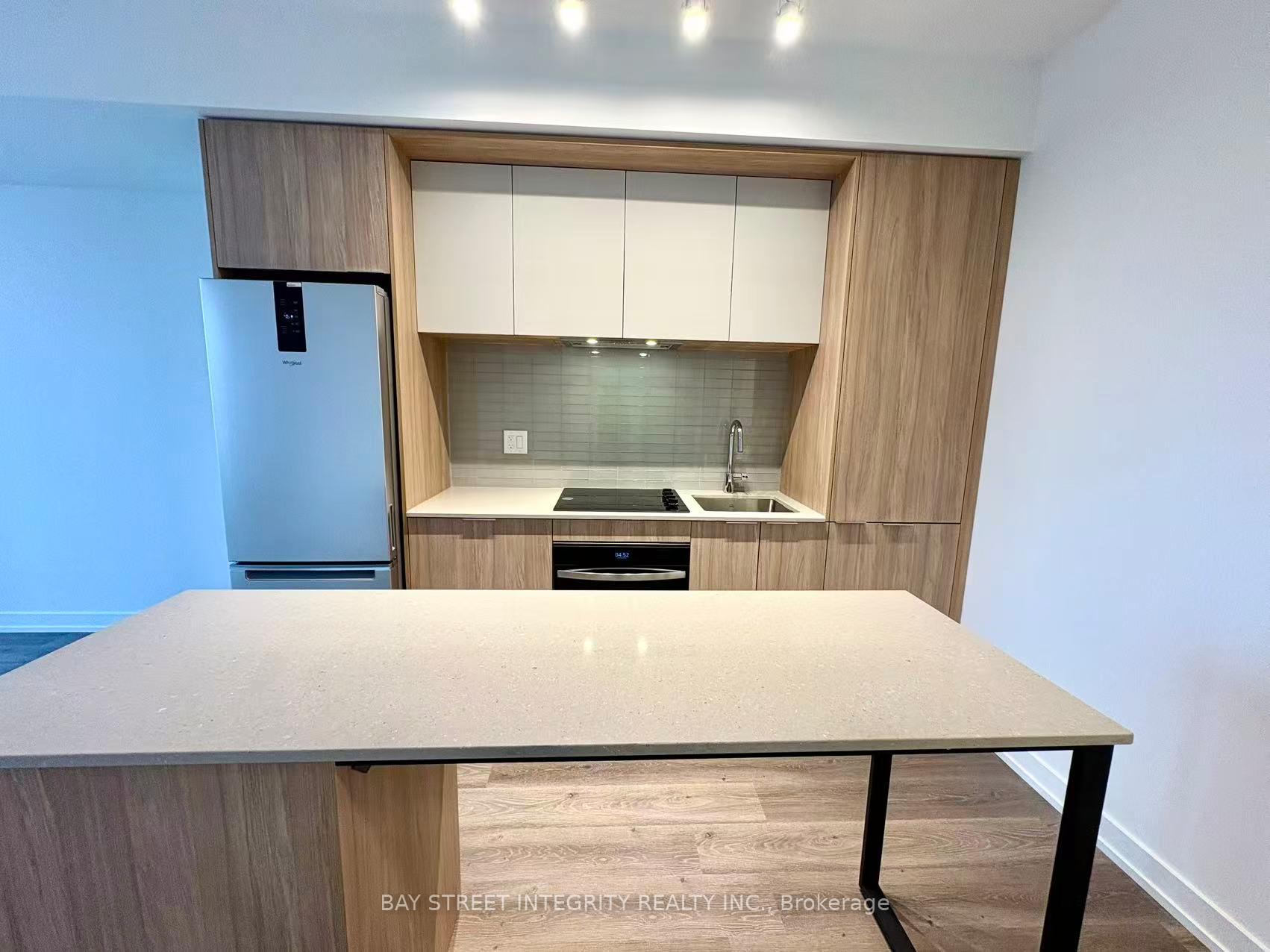 Photo 9 of Unit 2302, 395 Square One Drive, Mississauga, City Centre — HOMEH