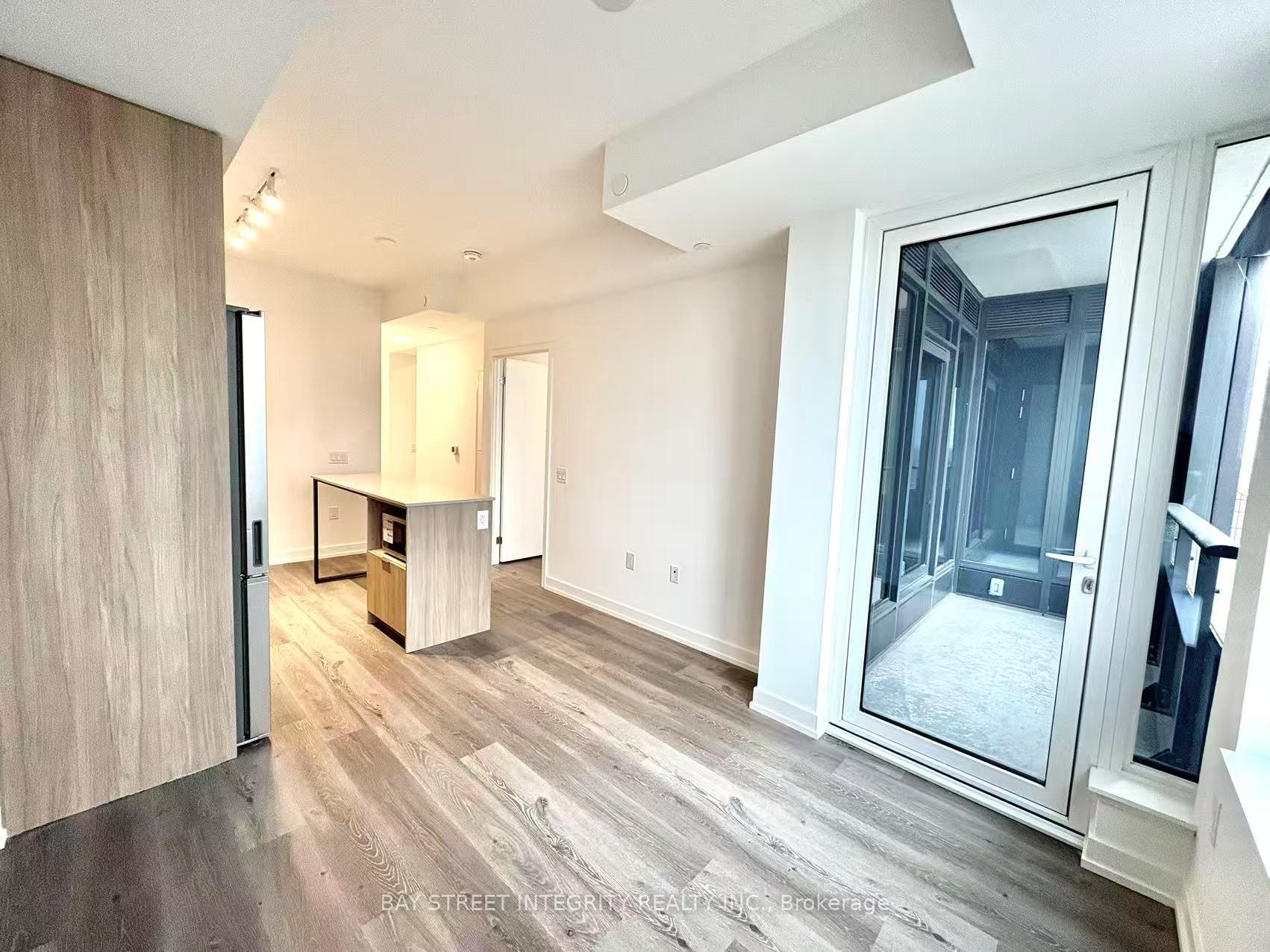 Photo 10 of Unit 2302, 395 Square One Drive, Mississauga, City Centre — HOMEH
