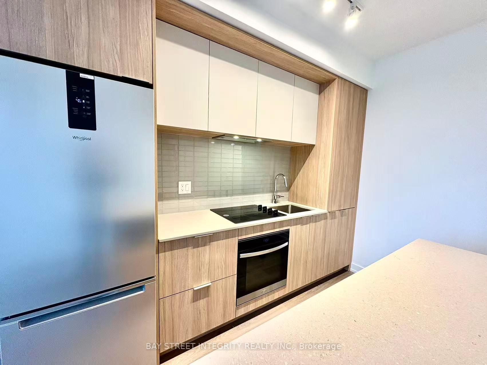 Photo 11 of Unit 2302, 395 Square One Drive, Mississauga, City Centre — HOMEH