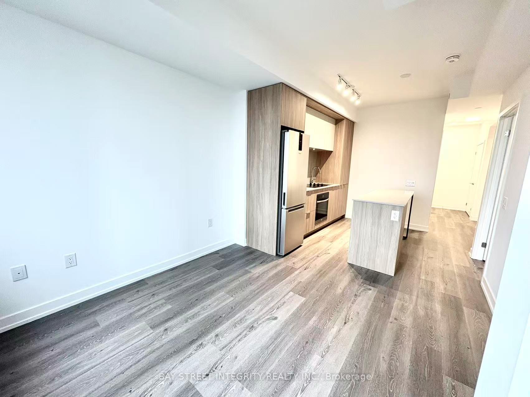 Photo 12 of Unit 2302, 395 Square One Drive, Mississauga, City Centre — HOMEH