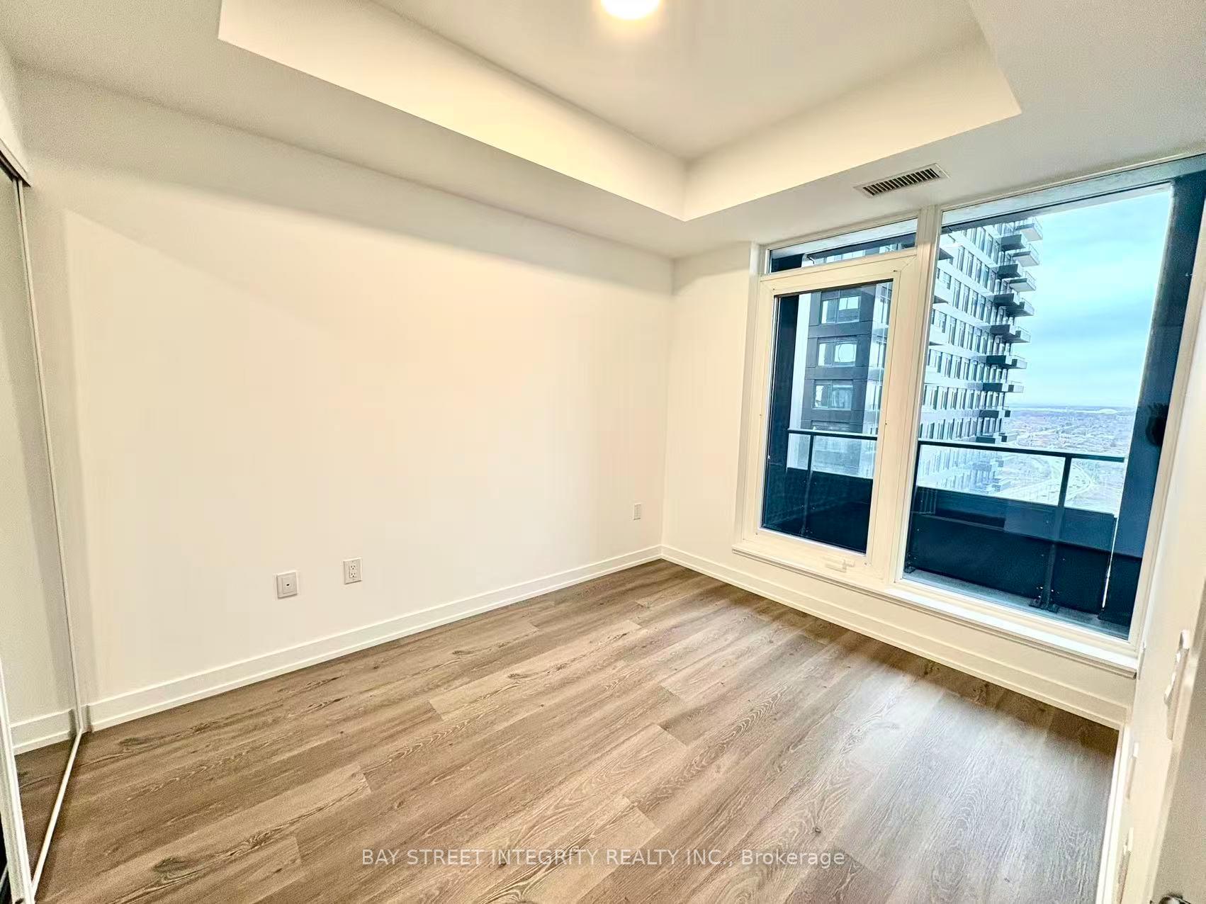 Photo 13 of Unit 2302, 395 Square One Drive, Mississauga, City Centre — HOMEH
