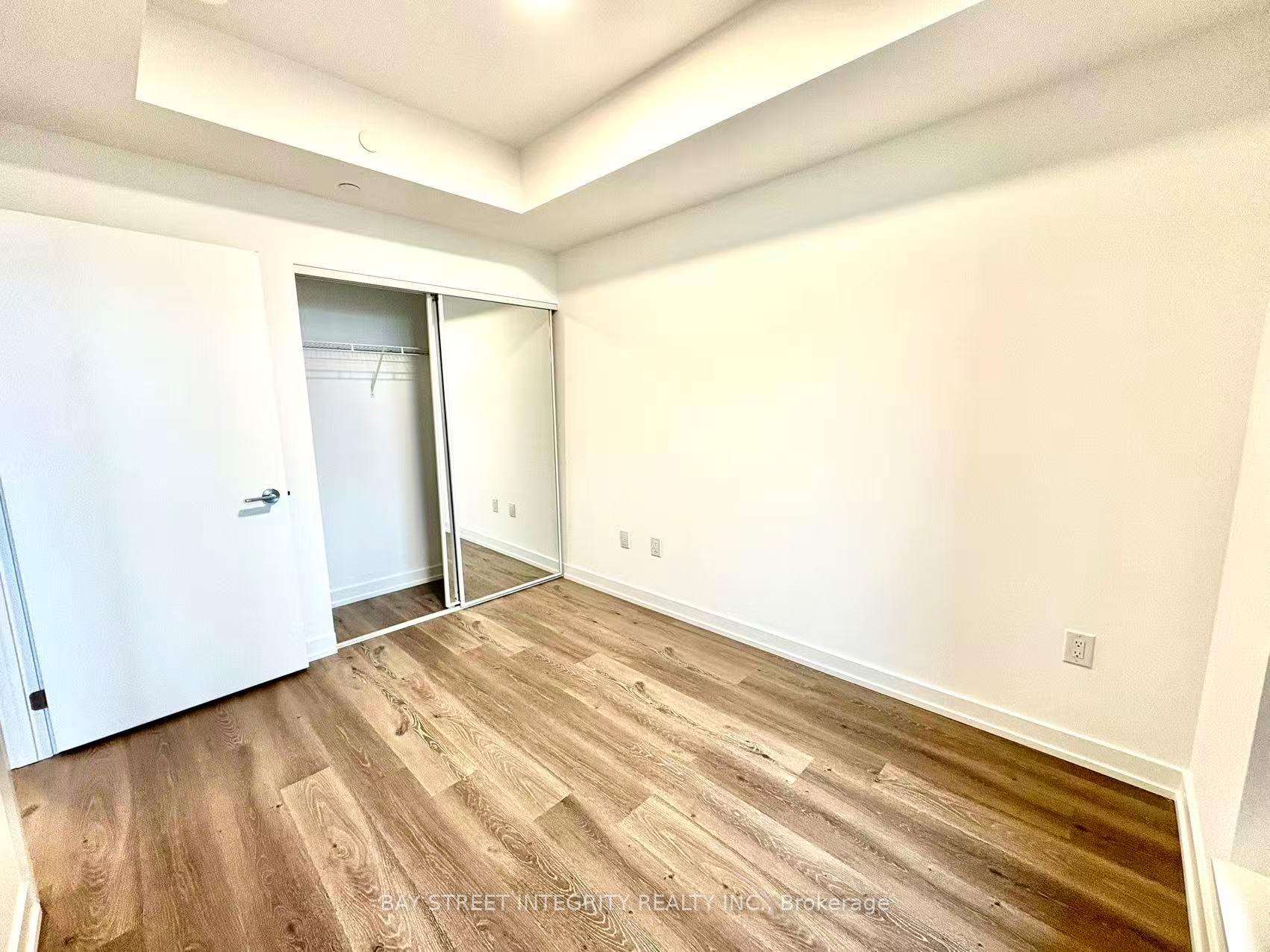 Photo 14 of Unit 2302, 395 Square One Drive, Mississauga, City Centre — HOMEH