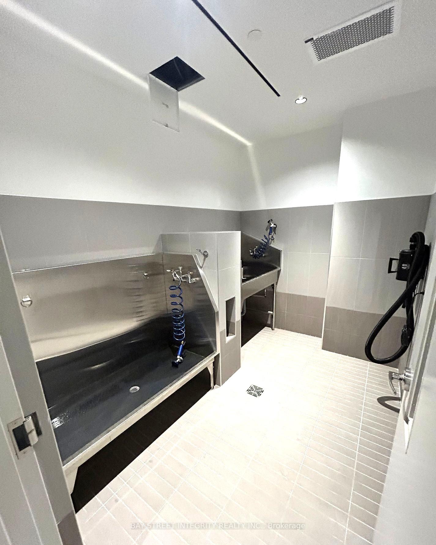 Photo 22 of Unit 2302, 395 Square One Drive, Mississauga, City Centre — HOMEH
