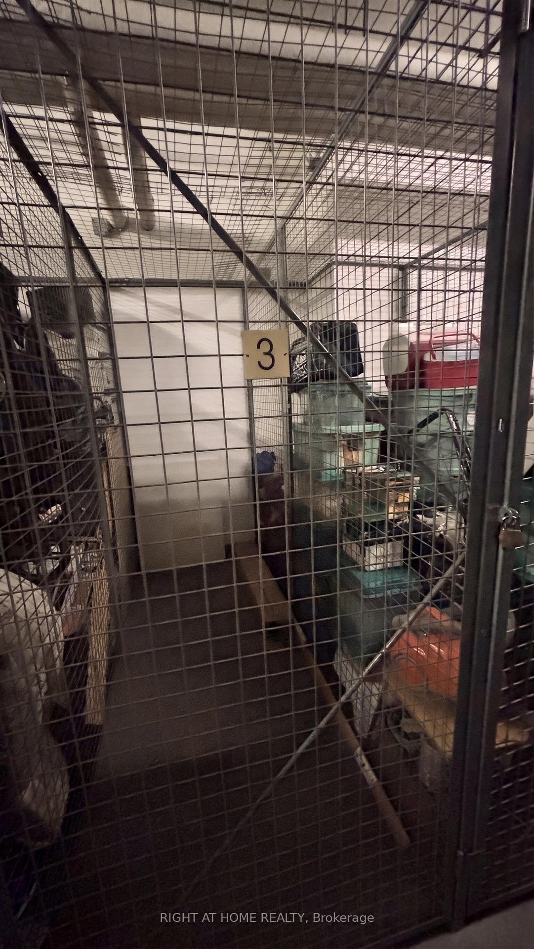 Photo 10 of Unit 602, 7 King Street E, Toronto, Church-Yonge Corridor — HOMEH