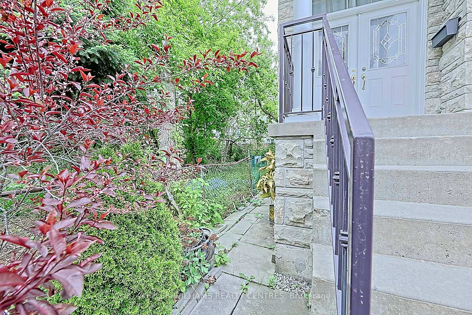 Photo 18 of Unit Bsmt, 61 Fairchild Avenue, North York, Newtonbrook West — HOMEH
