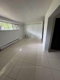Photo 3 of Unit Lower, 437 Lawrence Avenue W, Toronto, Bedford Park-Nortown — HOMEH