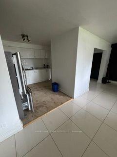 Photo 4 of Unit Lower, 437 Lawrence Avenue W, Toronto, Bedford Park-Nortown — HOMEH