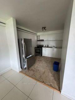 Photo 5 of Unit Lower, 437 Lawrence Avenue W, Toronto, Bedford Park-Nortown — HOMEH
