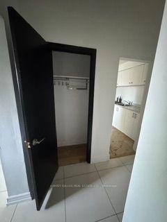 Photo 7 of Unit Lower, 437 Lawrence Avenue W, Toronto, Bedford Park-Nortown — HOMEH