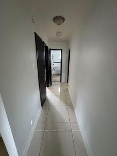 Photo 9 of Unit Lower, 437 Lawrence Avenue W, Toronto, Bedford Park-Nortown — HOMEH