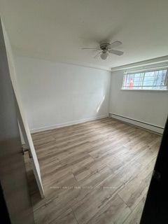 Photo 11 of Unit Lower, 437 Lawrence Avenue W, Toronto, Bedford Park-Nortown — HOMEH