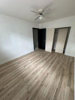 Photo 12 of Unit Lower, 437 Lawrence Avenue W, Toronto, Bedford Park-Nortown — HOMEH
