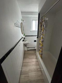 Photo 13 of Unit Lower, 437 Lawrence Avenue W, Toronto, Bedford Park-Nortown — HOMEH