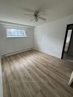 Photo 14 of Unit Lower, 437 Lawrence Avenue W, Toronto, Bedford Park-Nortown — HOMEH
