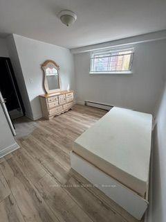 Photo 15 of Unit Lower, 437 Lawrence Avenue W, Toronto, Bedford Park-Nortown — HOMEH
