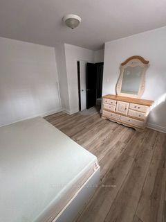Photo 16 of Unit Lower, 437 Lawrence Avenue W, Toronto, Bedford Park-Nortown — HOMEH
