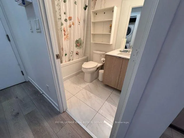 Photo 4 of Unit 2103, 50 Ordnance Street, Toronto, Niagara — HOMEH