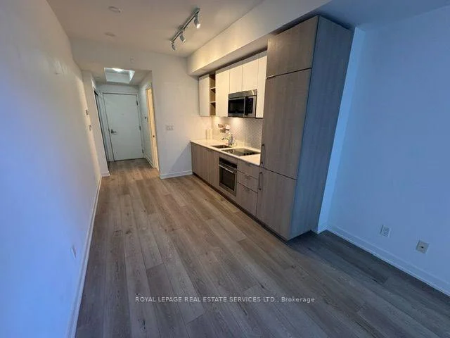 Photo 7 of Unit 2103, 50 Ordnance Street, Toronto, Niagara — HOMEH