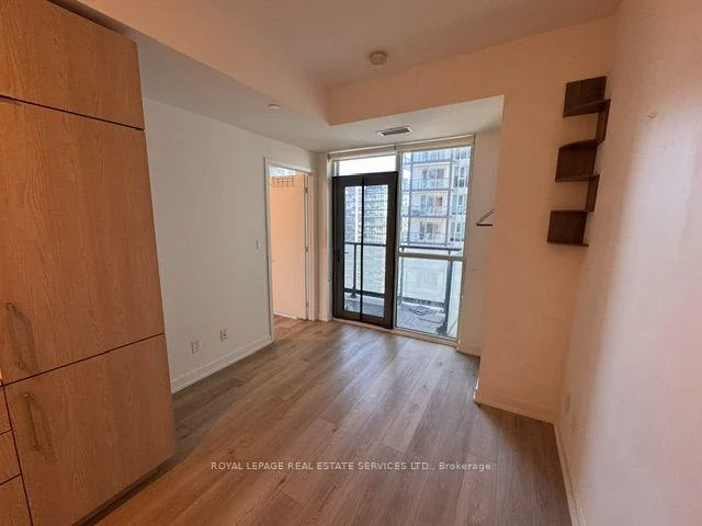 Photo 8 of Unit 2103, 50 Ordnance Street, Toronto, Niagara — HOMEH