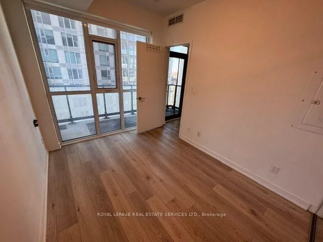 Photo 10 of Unit 2103, 50 Ordnance Street, Toronto, Niagara — HOMEH