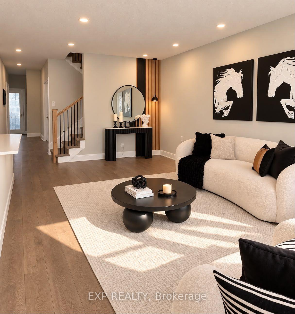 Photo 2 of 241 Pingwi Place, Ottawa, Blossom Park/Kemp Park/Findlay Creek — HOMEH