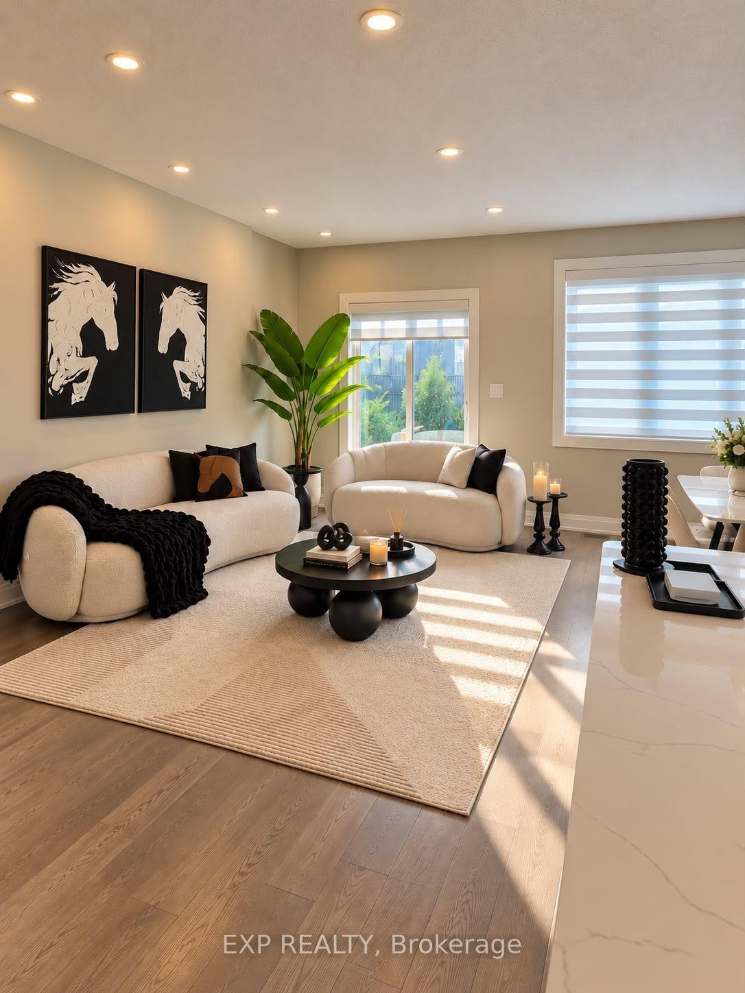Photo 3 of 241 Pingwi Place, Ottawa, Blossom Park/Kemp Park/Findlay Creek — HOMEH