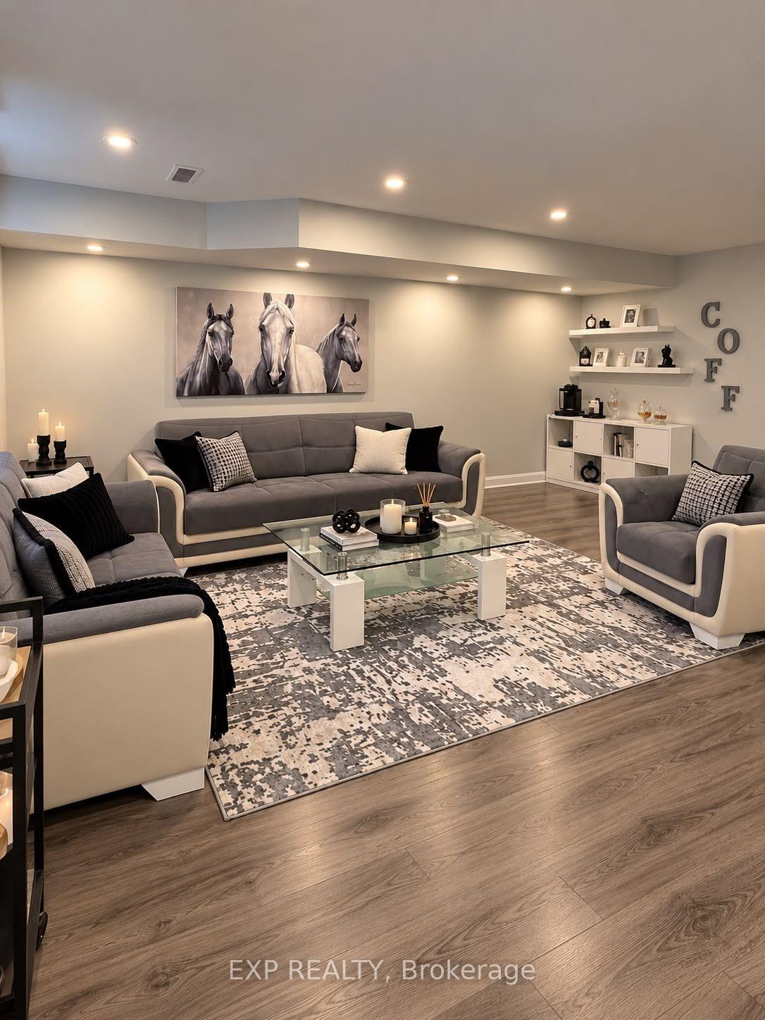 Photo 5 of 241 Pingwi Place, Ottawa, Blossom Park/Kemp Park/Findlay Creek — HOMEH