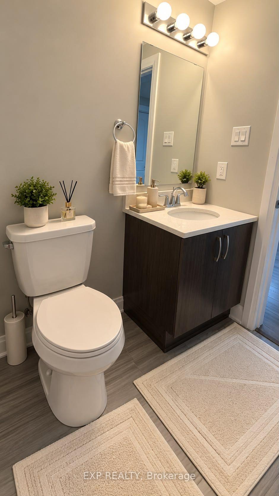 Photo 8 of 241 Pingwi Place, Ottawa, Blossom Park/Kemp Park/Findlay Creek — HOMEH
