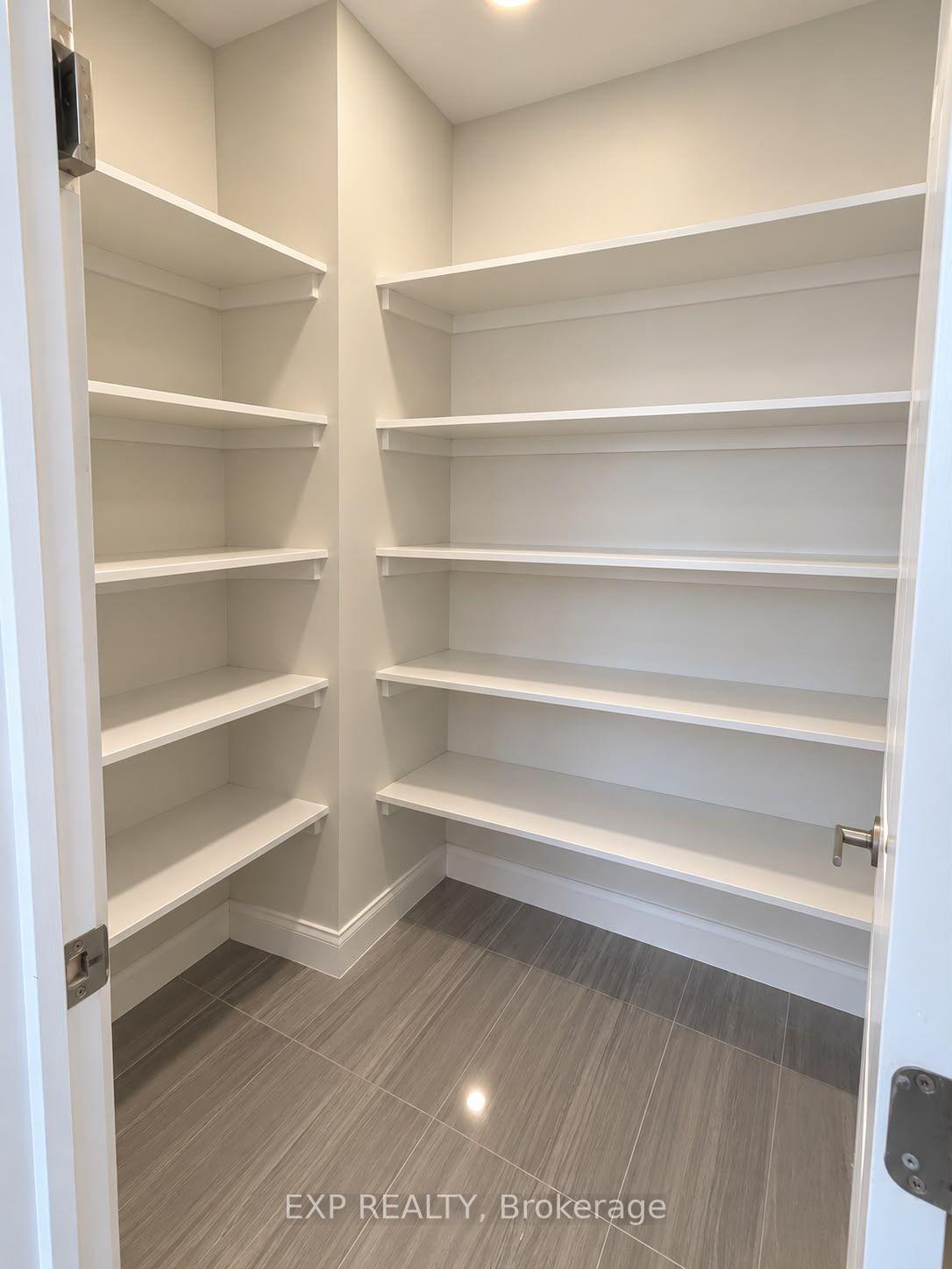 Photo 15 of 241 Pingwi Place, Ottawa, Blossom Park/Kemp Park/Findlay Creek — HOMEH