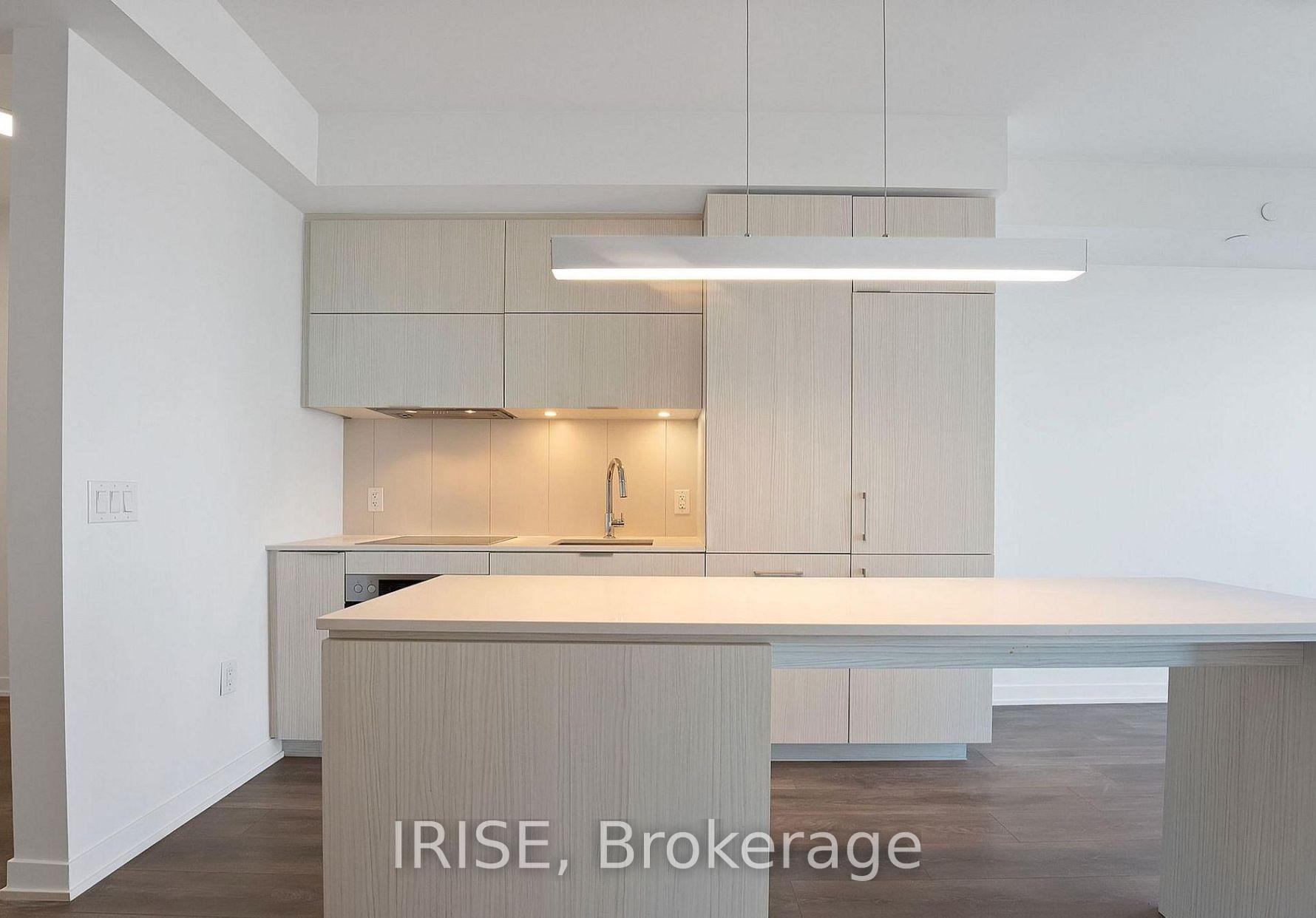 Photo 2 of Unit 2211, 20 Richardson Street, Toronto, Waterfront Communities — HOMEH