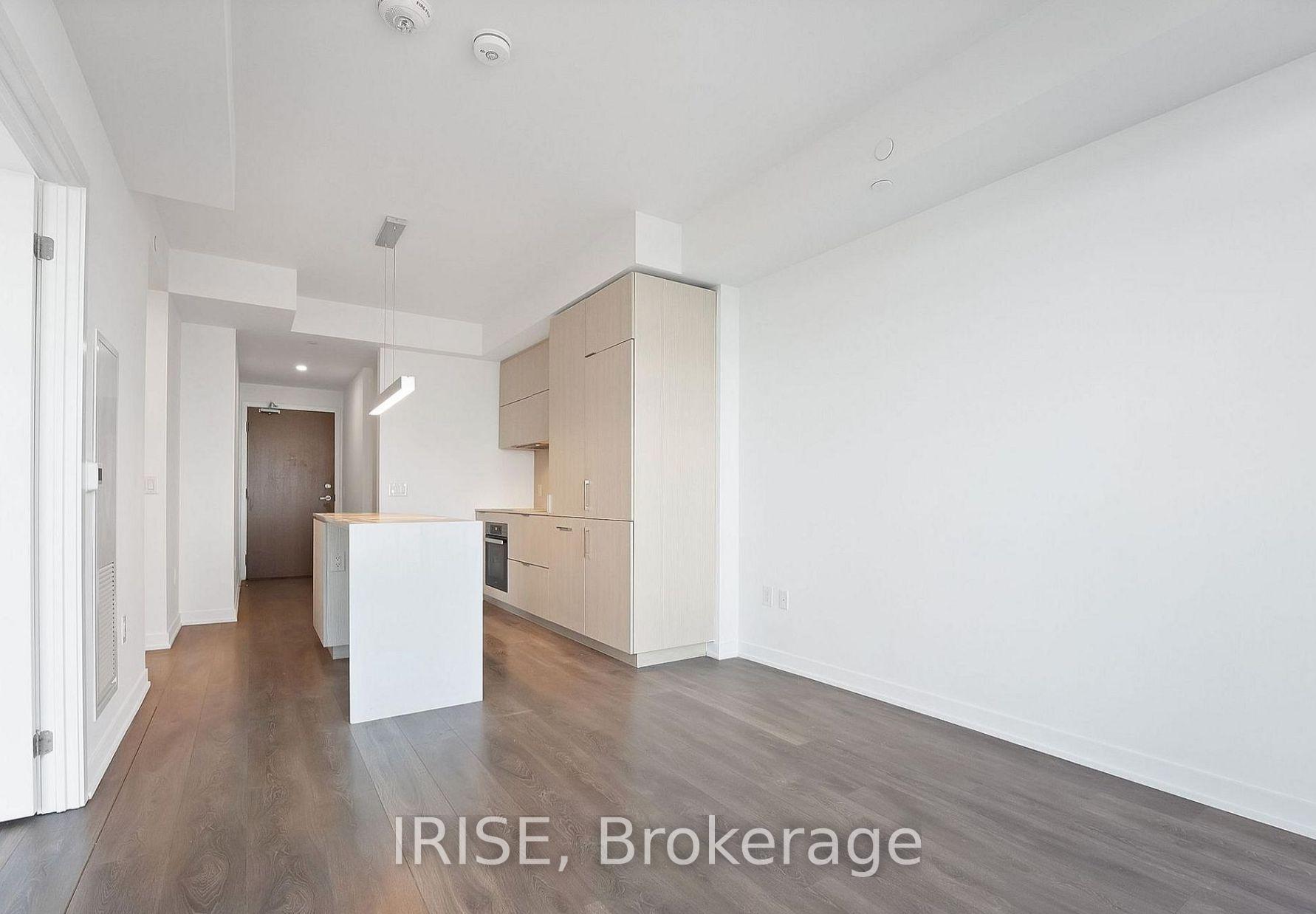 Photo 3 of Unit 2211, 20 Richardson Street, Toronto, Waterfront Communities — HOMEH