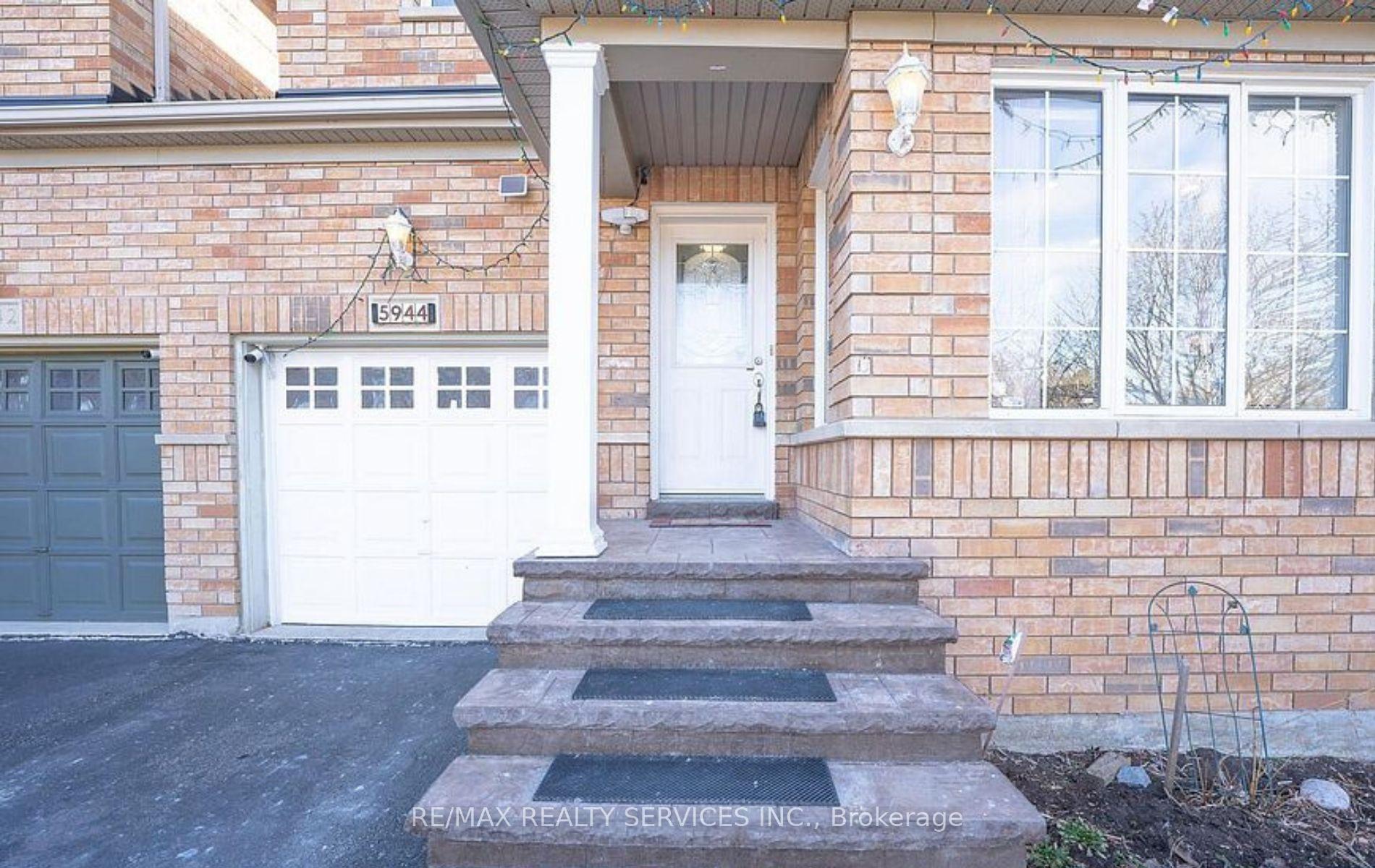 Photo 3 of Unit (Upper), 5944 Shelford Terrace, Mississauga, Churchill Meadows — HOMEH
