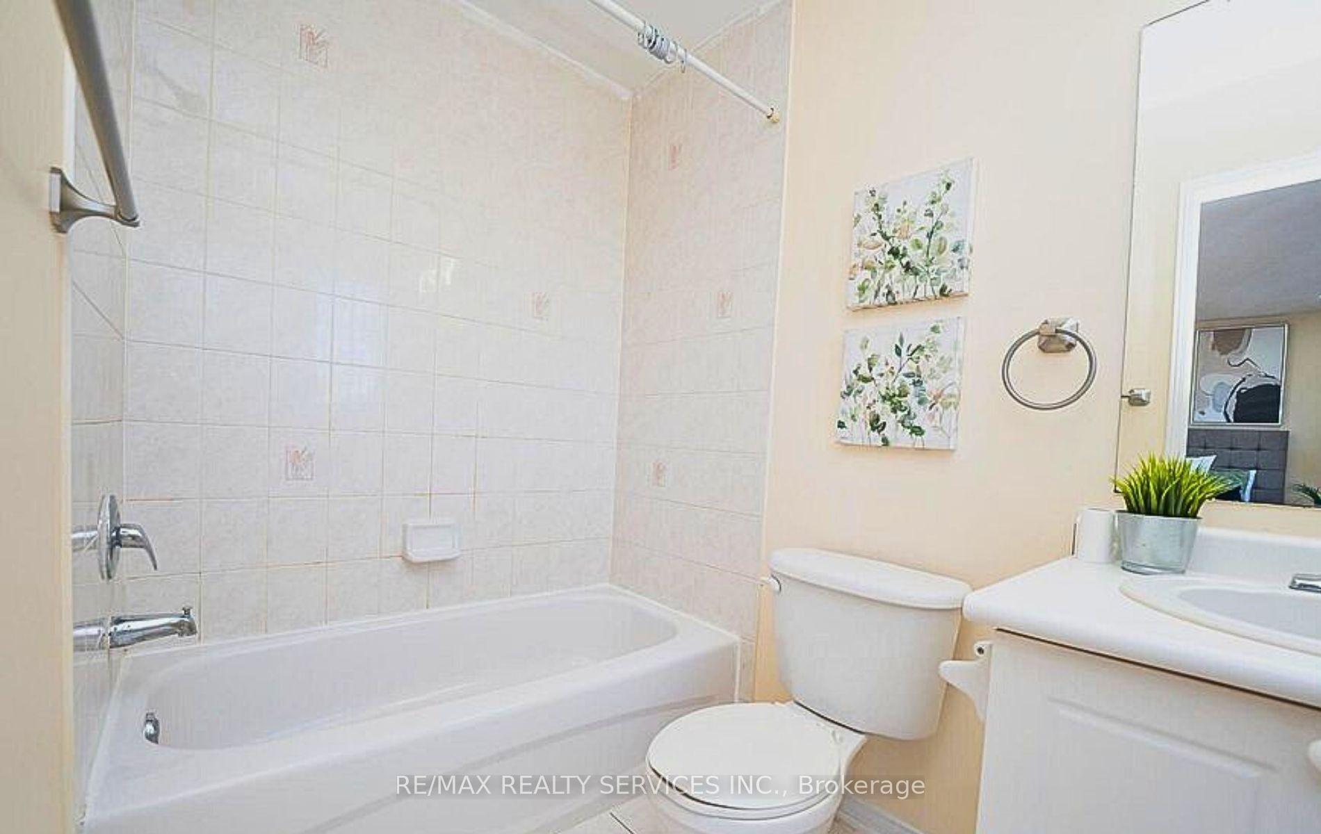 Photo 14 of Unit (Upper), 5944 Shelford Terrace, Mississauga, Churchill Meadows — HOMEH