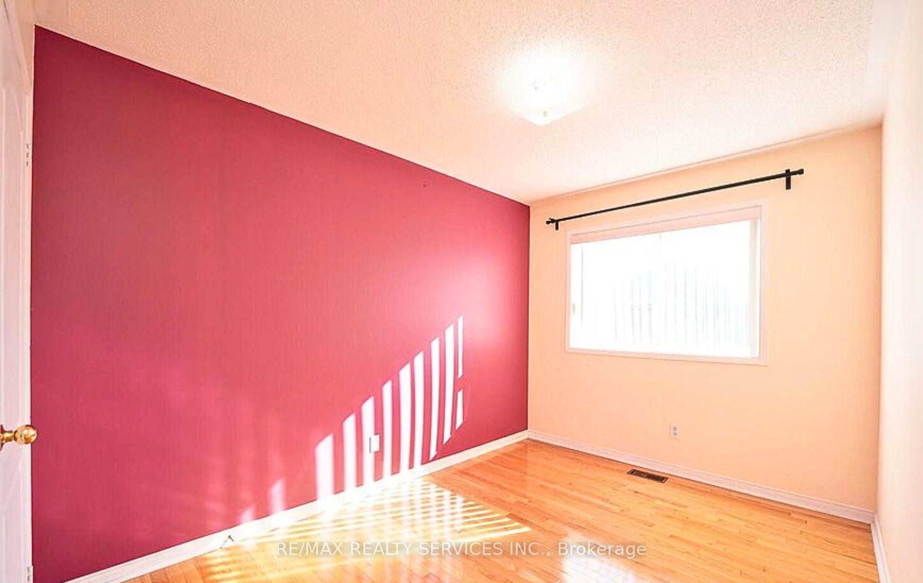 Photo 15 of Unit (Upper), 5944 Shelford Terrace, Mississauga, Churchill Meadows — HOMEH