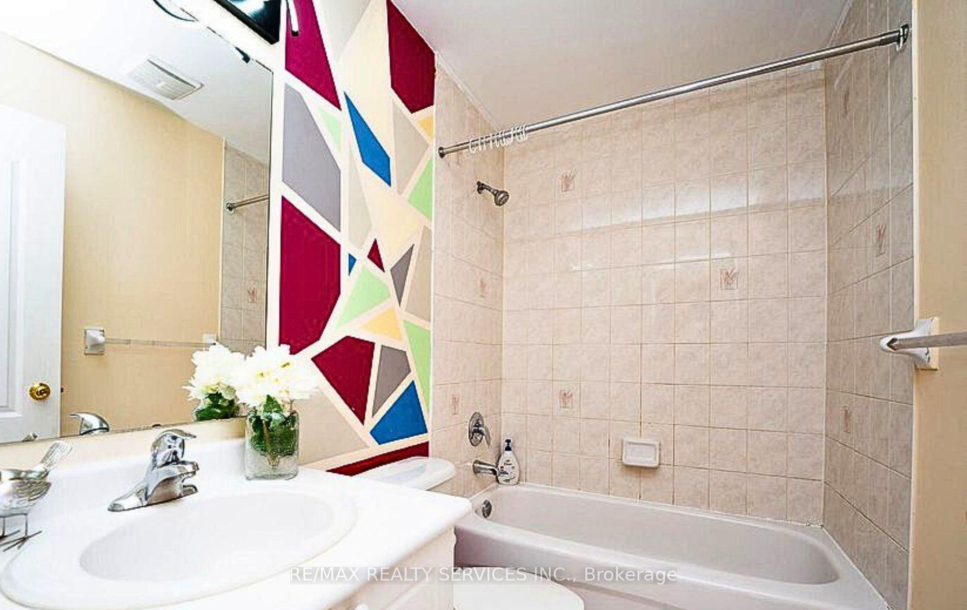 Photo 17 of Unit (Upper), 5944 Shelford Terrace, Mississauga, Churchill Meadows — HOMEH
