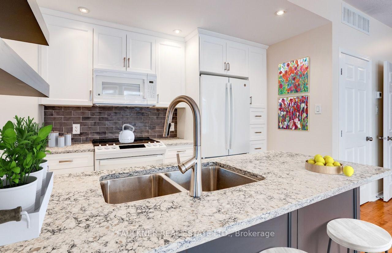 Photo 6 of Unit C, 280 Meilleur Private, Ottawa, Vanier — HOMEH