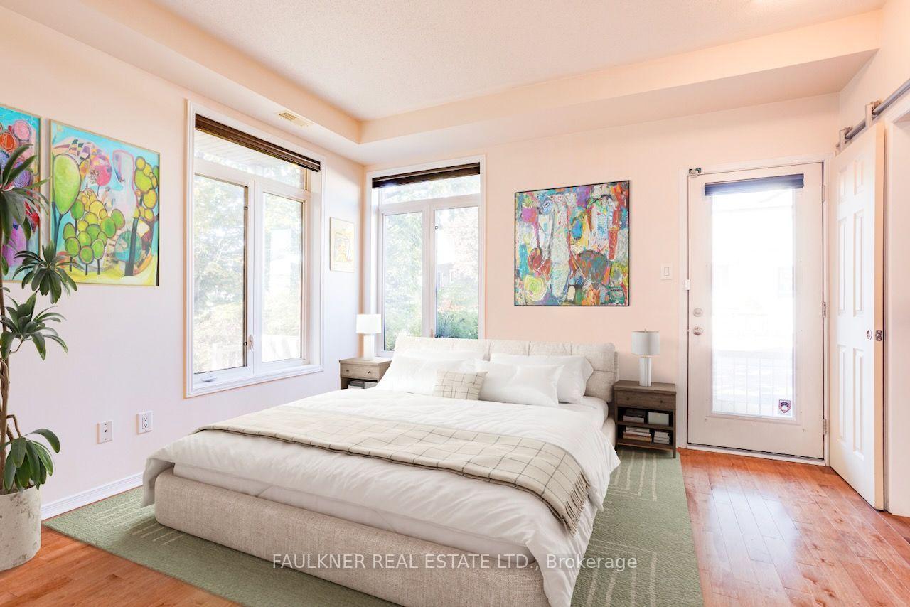 Photo 7 of Unit C, 280 Meilleur Private, Ottawa, Vanier — HOMEH