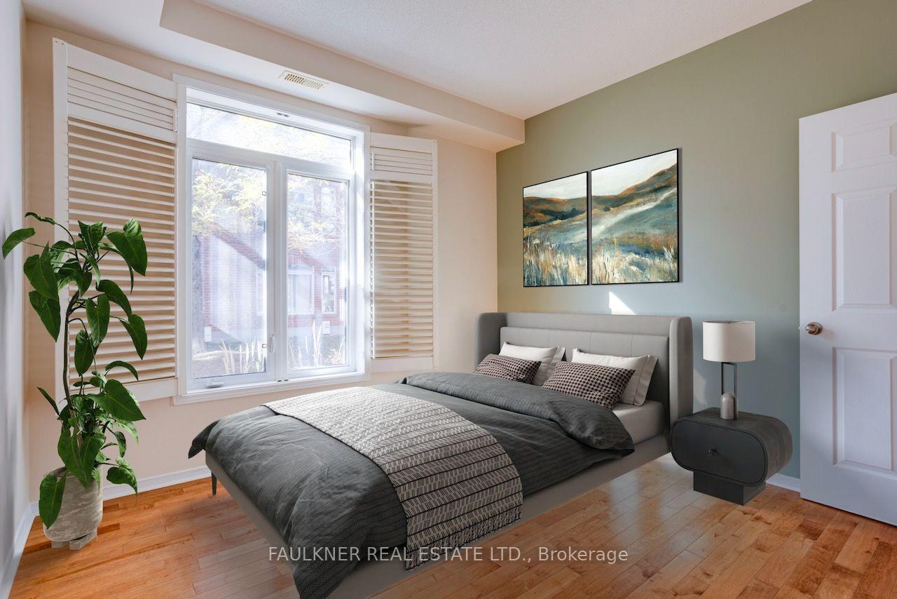 Photo 9 of Unit C, 280 Meilleur Private, Ottawa, Vanier — HOMEH