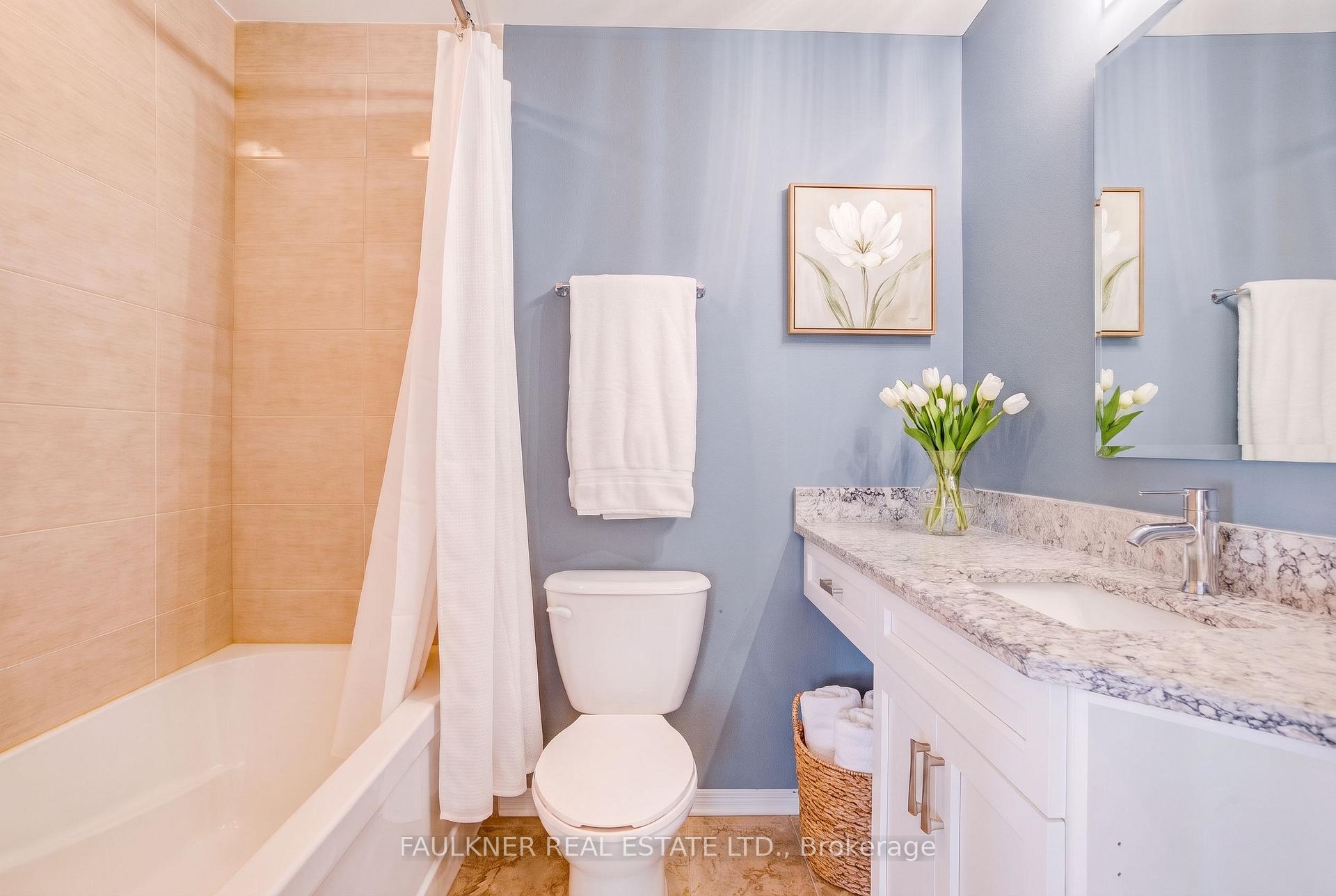 Photo 10 of Unit C, 280 Meilleur Private, Ottawa, Vanier — HOMEH