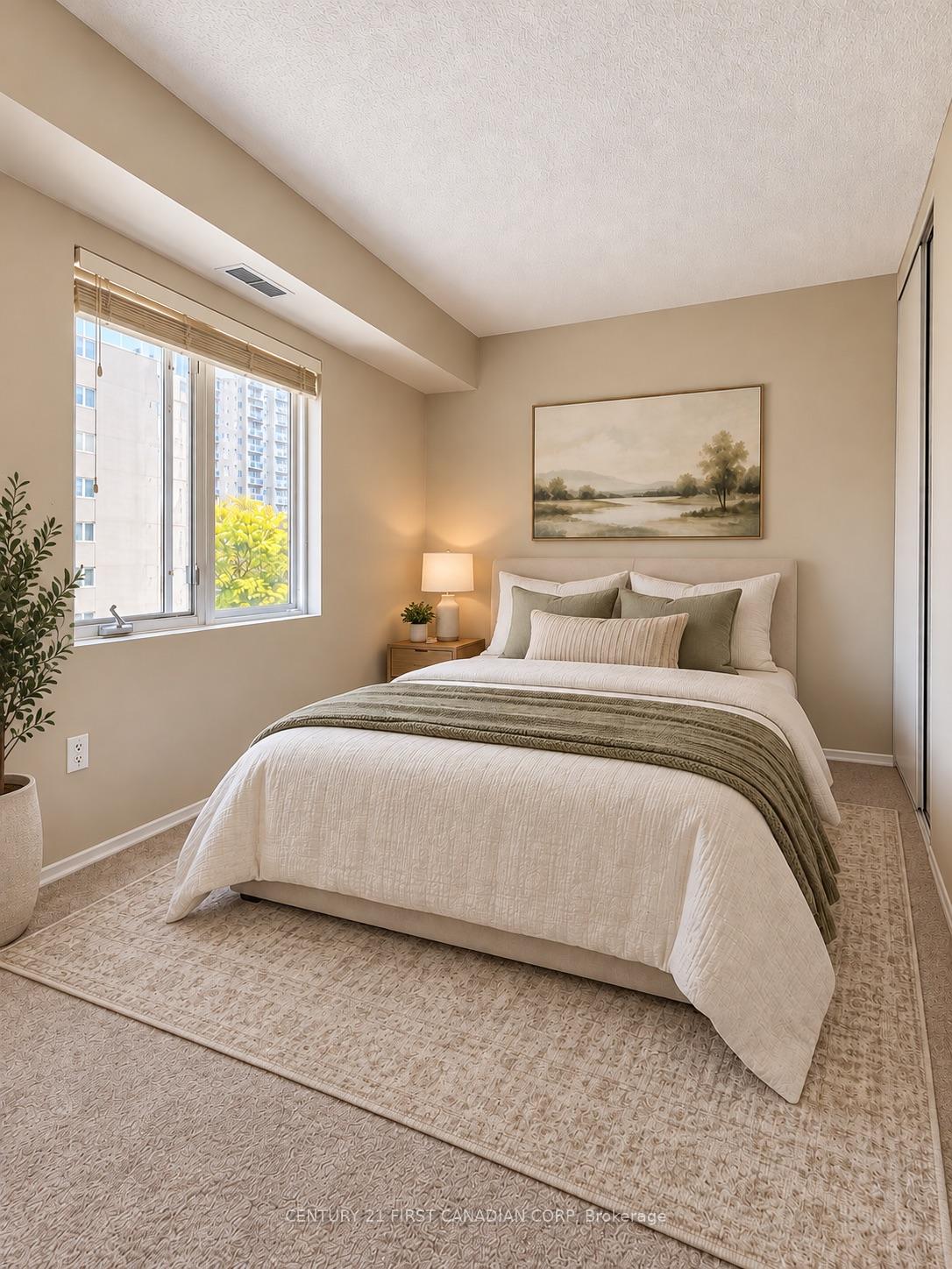 Photo 12 of Unit 401, 860 Commissioners Road E, London, South H — HOMEH