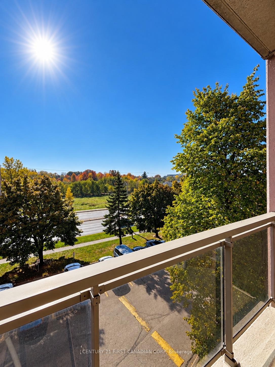 Photo 16 of Unit 401, 860 Commissioners Road E, London, South H — HOMEH