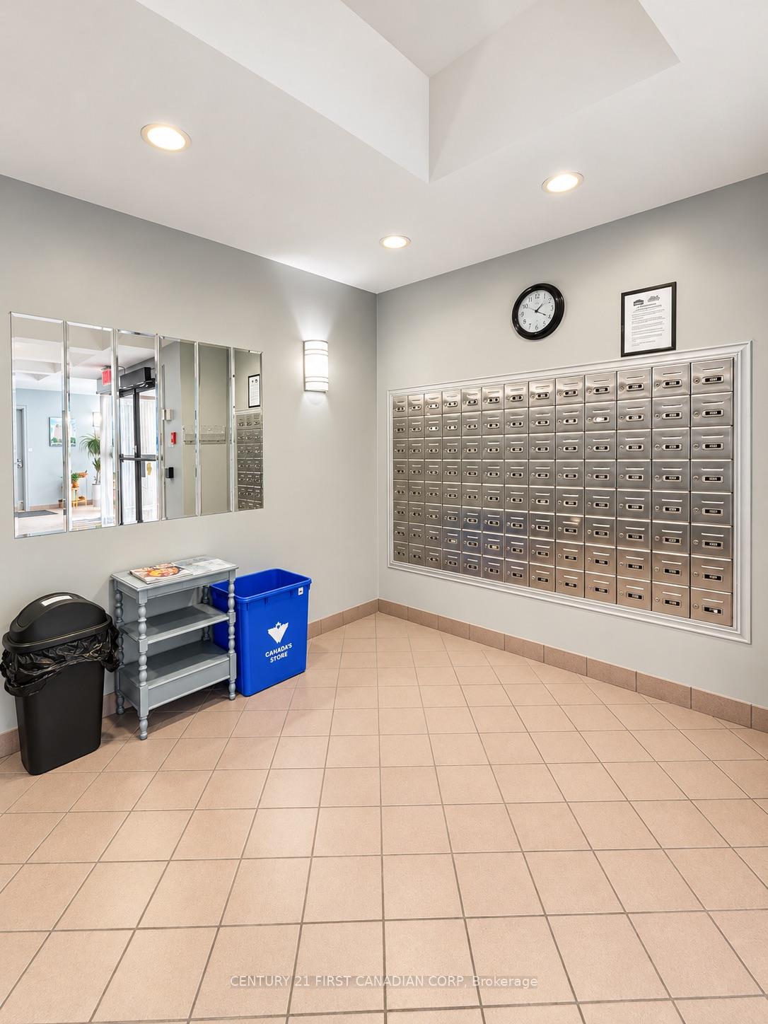Photo 19 of Unit 401, 860 Commissioners Road E, London, South H — HOMEH