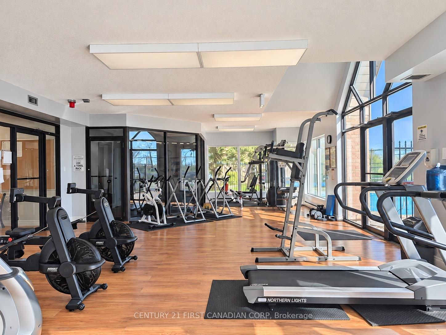 Photo 20 of Unit 401, 860 Commissioners Road E, London, South H — HOMEH