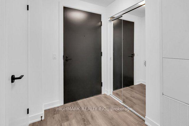 Photo 6 of Unit 2913S, 127 Broadway Avenue, Toronto, Mount Pleasant West — HOMEH