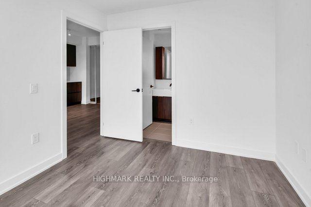 Photo 17 of Unit 2913S, 127 Broadway Avenue, Toronto, Mount Pleasant West — HOMEH