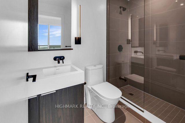 Photo 18 of Unit 2913S, 127 Broadway Avenue, Toronto, Mount Pleasant West — HOMEH